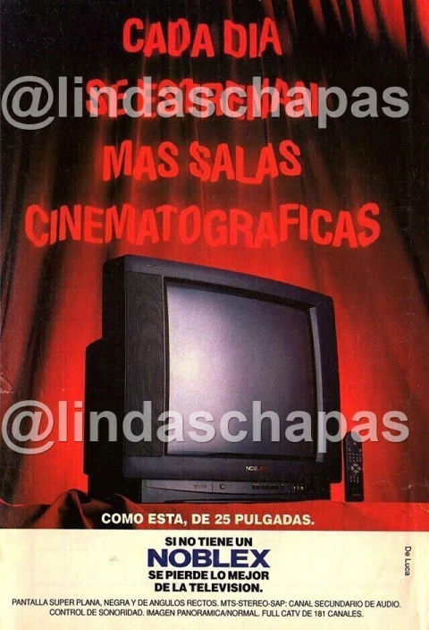 Logos / Marcas